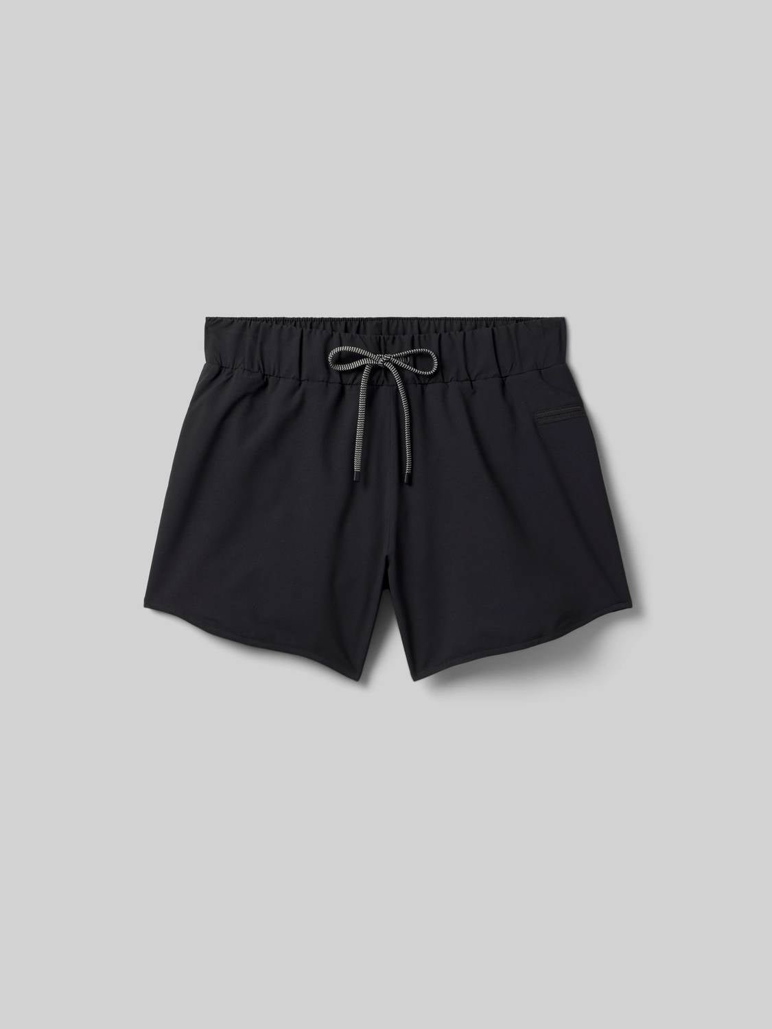 Rabbit - Surfs Up 4" Shorts