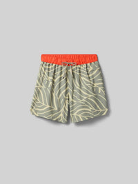 Rabbit - Surfs Up 6" Short