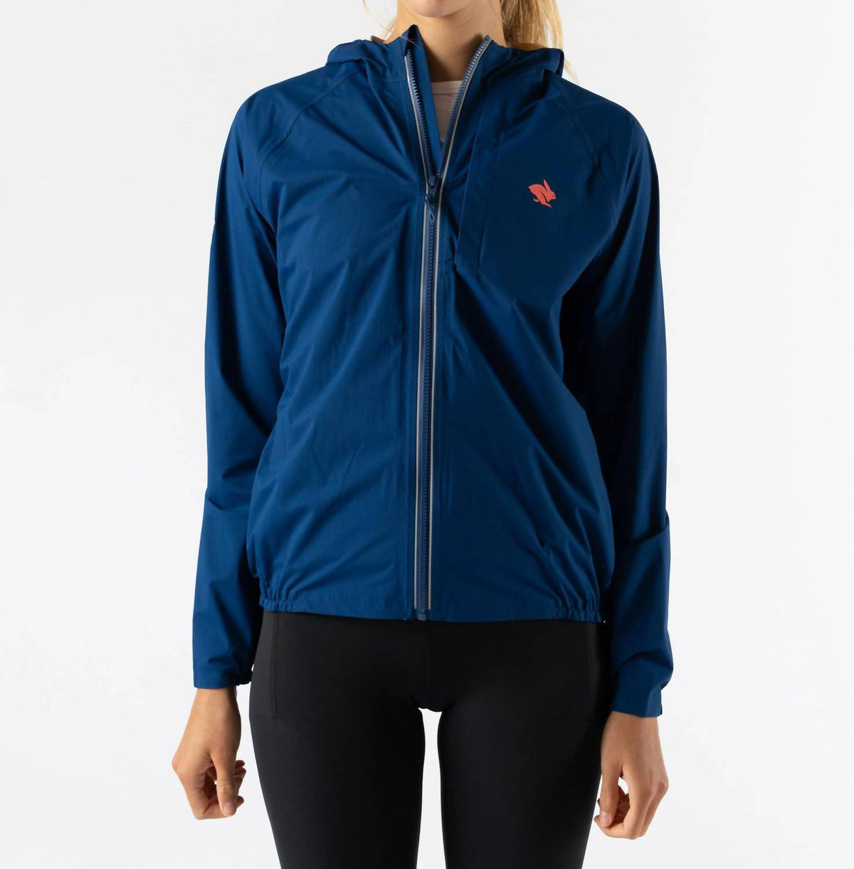 Rabbit - Treeline Running Jacket