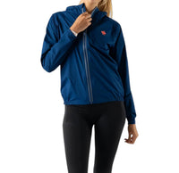 Rabbit - Treeline Running Jacket