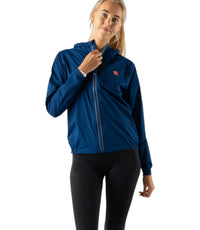 Rabbit - Treeline Running Jacket