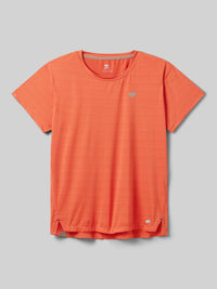 Rabbit - Upf Short Sleeve Tee