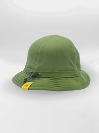 Rabbit - Women's Bucket Hat