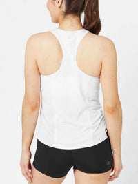 Rabbit - Women's Go Time Tank