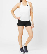 Rabbit - Women's Go Time Tank