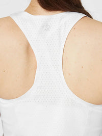 Rabbit - Women's Go Time Tank