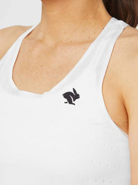 Rabbit - Women's Go Time Tank