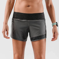 Rabbit - Women's Hopper Running Shorts