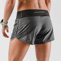 Rabbit - Women's Hopper Running Shorts