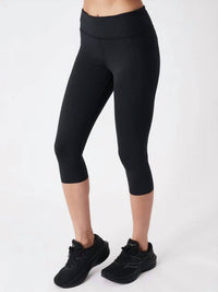 Rabbit - Women's Speed Running Capris