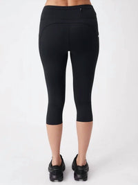 Rabbit - Women's Speed Running Capris