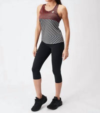 Rabbit - Women's Speed Running Capris
