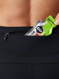Rabbit - Women's Speed Running Capris