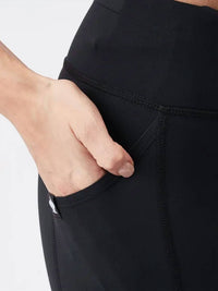 Rabbit - Women's Speed Running Capris