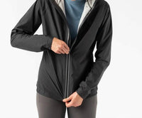 Rabbit - Women's Treeline Jacket