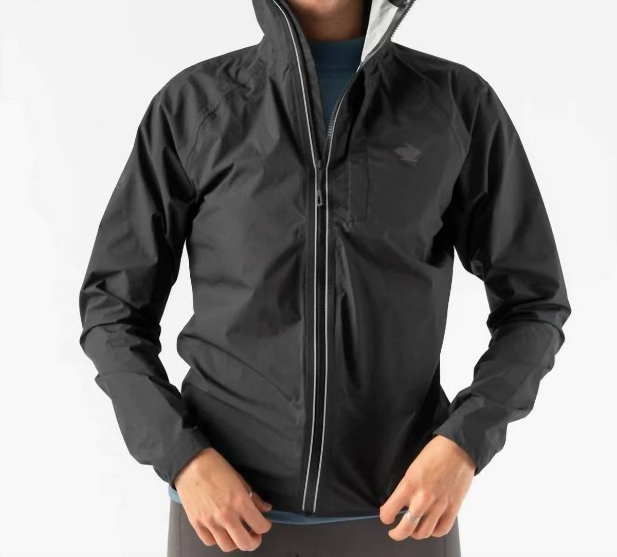 Rabbit - Women's Treeline Jacket