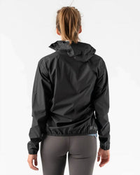 Rabbit - Women's Treeline Jacket