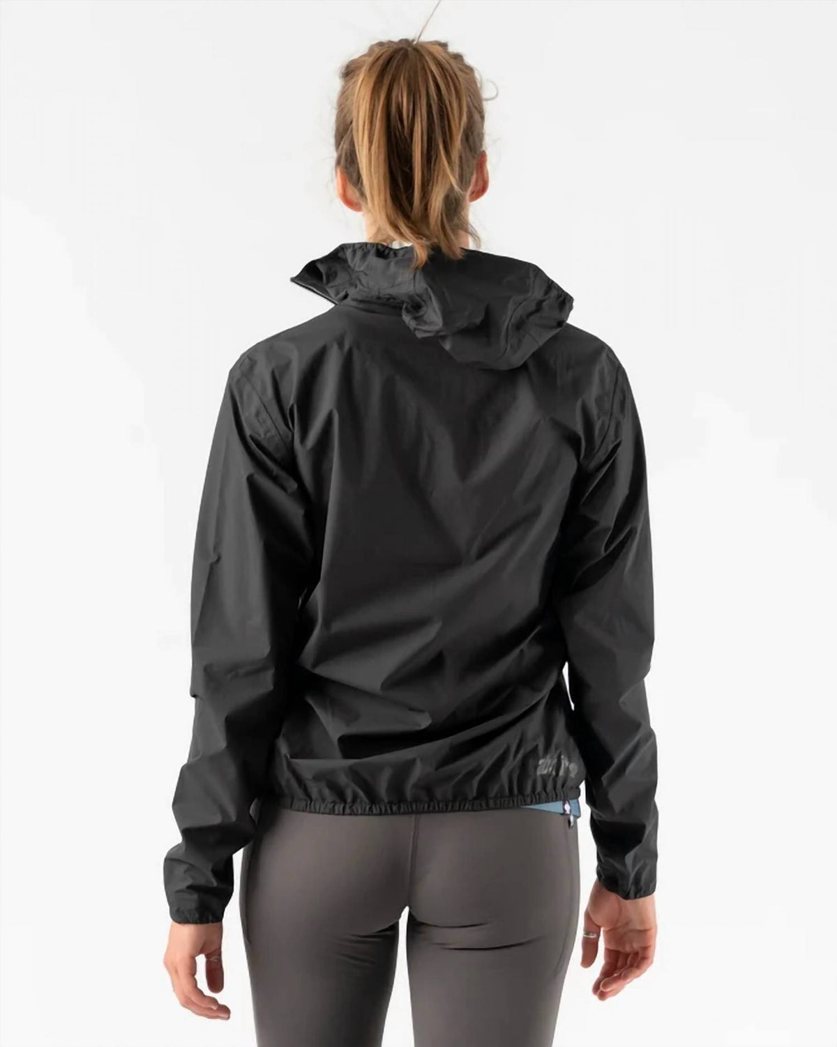 Rabbit - Women's Treeline Jacket