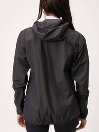 Rabbit - Women's Treeline Running Jacket
