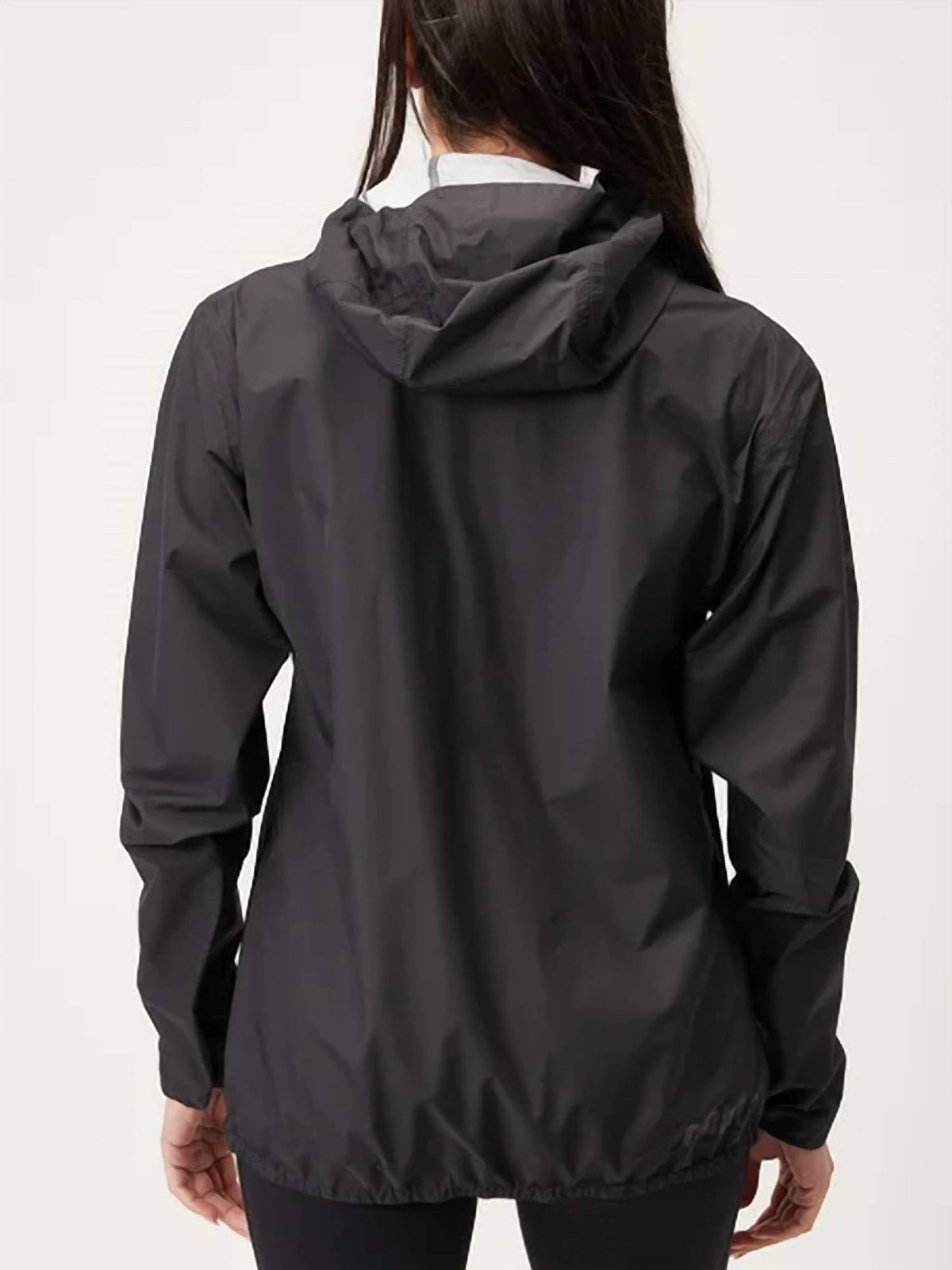 Rabbit - Women's Treeline Running Jacket