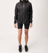 Rabbit - Women's Treeline Running Jacket