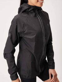 Rabbit - Women's Treeline Running Jacket