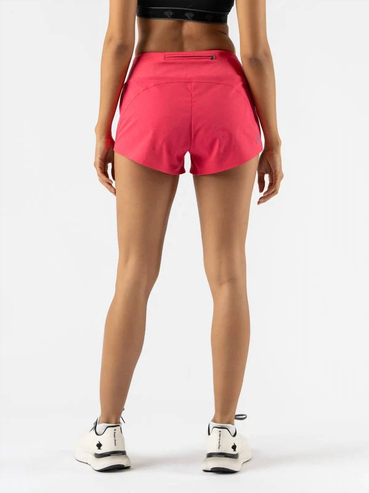 Rabbit - Women's Tried N' True Running Shorts