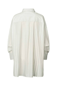 Rabens Saloner - Bobbie Medley Shirt - button - down - shirts - clothing - cotton