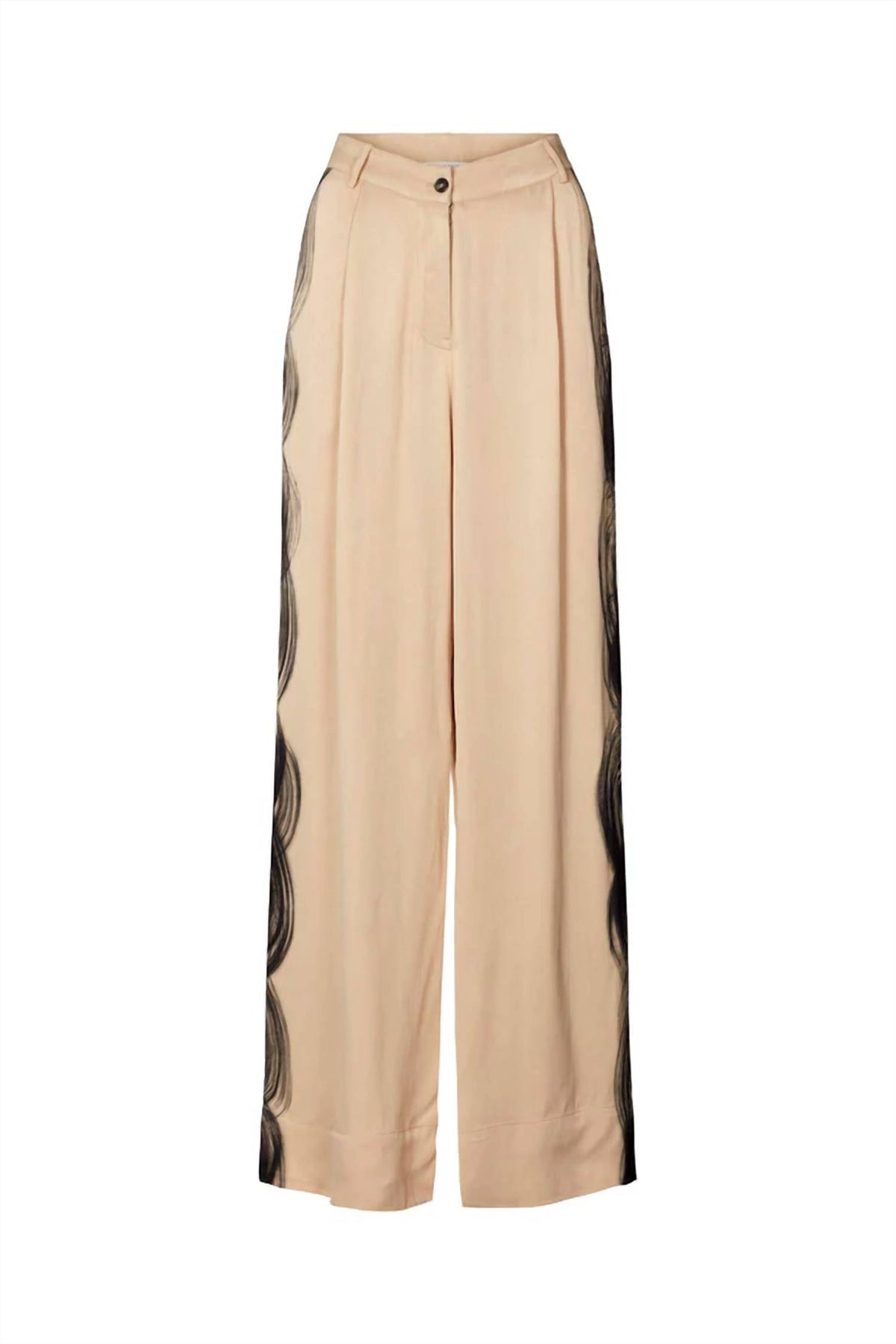 Rabens Saloner - Women's Briana Pants