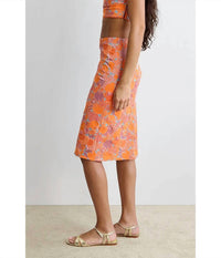Rachel Comey - Baldera Midi Skirt