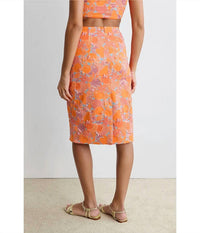 Rachel Comey - Baldera Midi Skirt