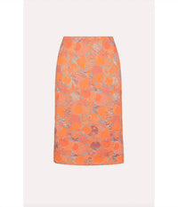 Rachel Comey - Baldera Midi Skirt