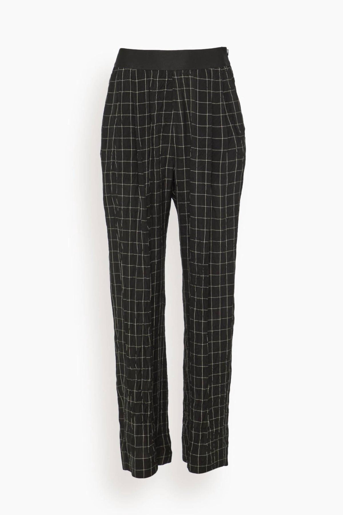 Rachel Comey - Banco Pants
