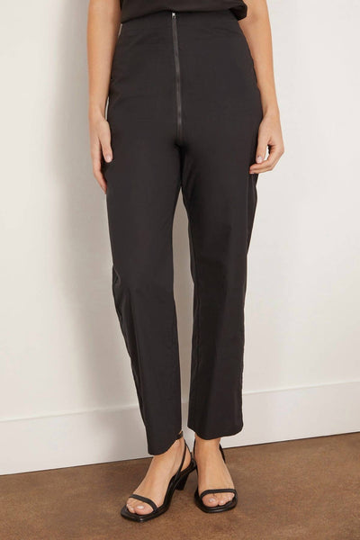 Rachel Comey - Barrie Pant