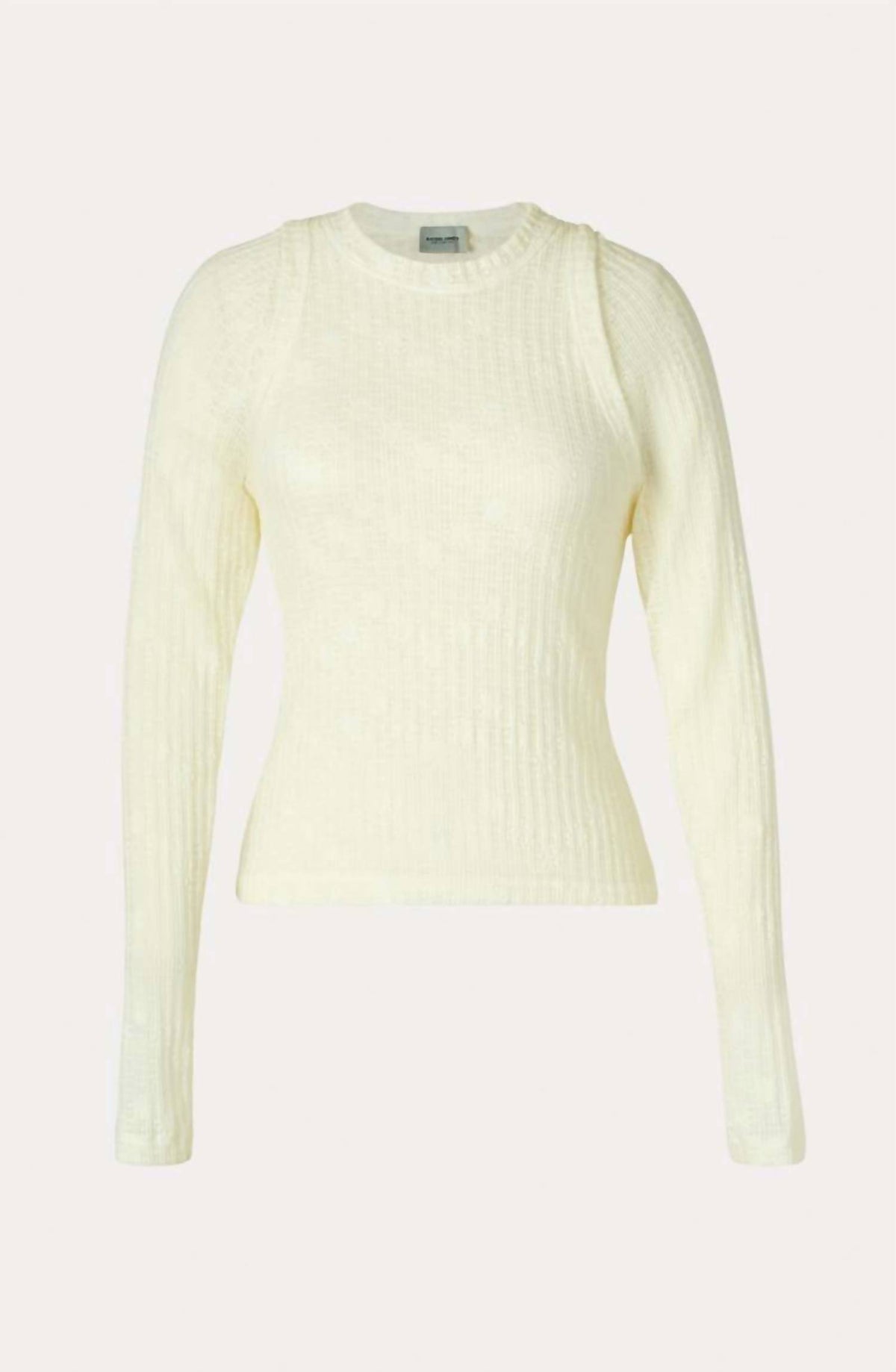 Rachel Comey - Baseball Tee