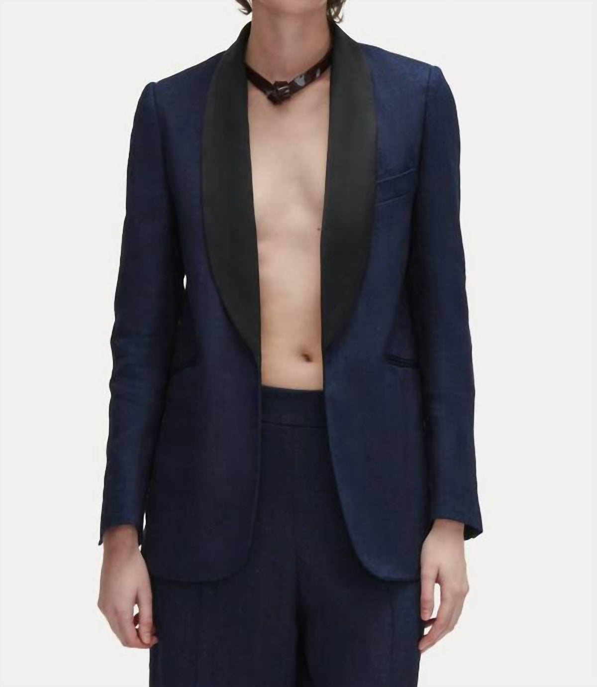 Rachel Comey - Boel Formal Blazer