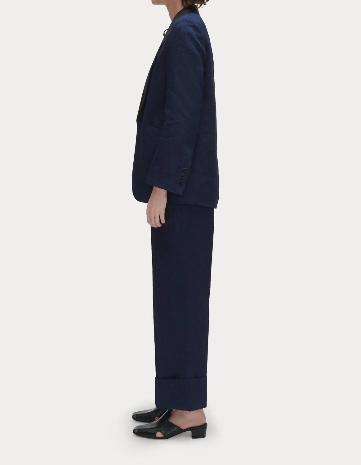 Rachel Comey - Boel Formal Blazer