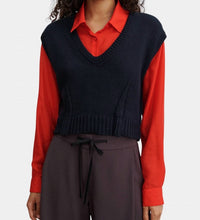 Rachel Comey - Corsa Top