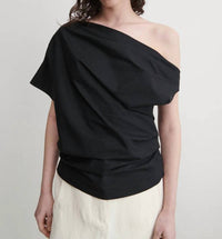 Rachel Comey - Mata Top