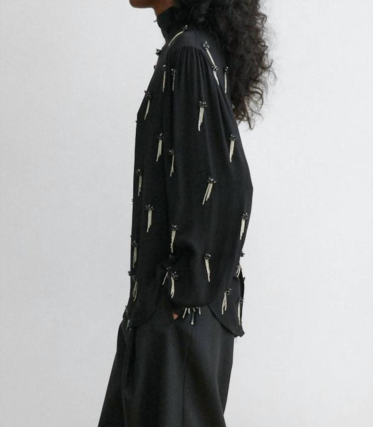 Rachel Comey - Prina Top