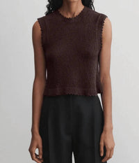 Rachel Comey - Relent Top