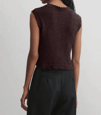 Rachel Comey - Relent Top