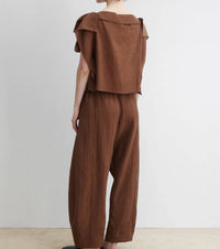 Rachel Comey - Rivera Top