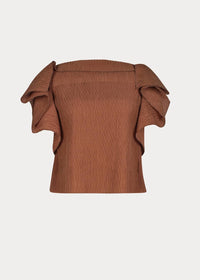 Rachel Comey - Rivera Top