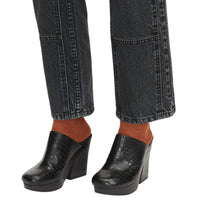 Rachel Comey - Toman Clog
