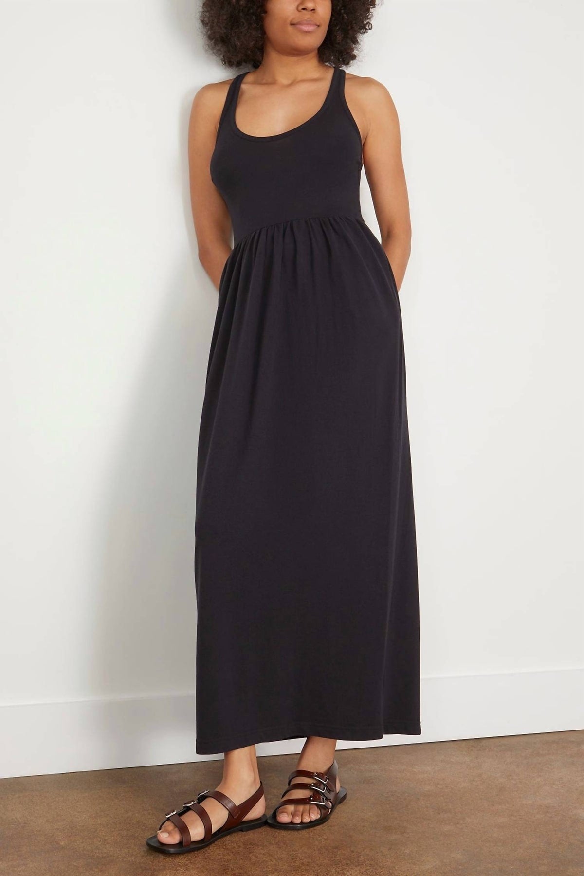 Rachel Comey - WALLIS DRESS