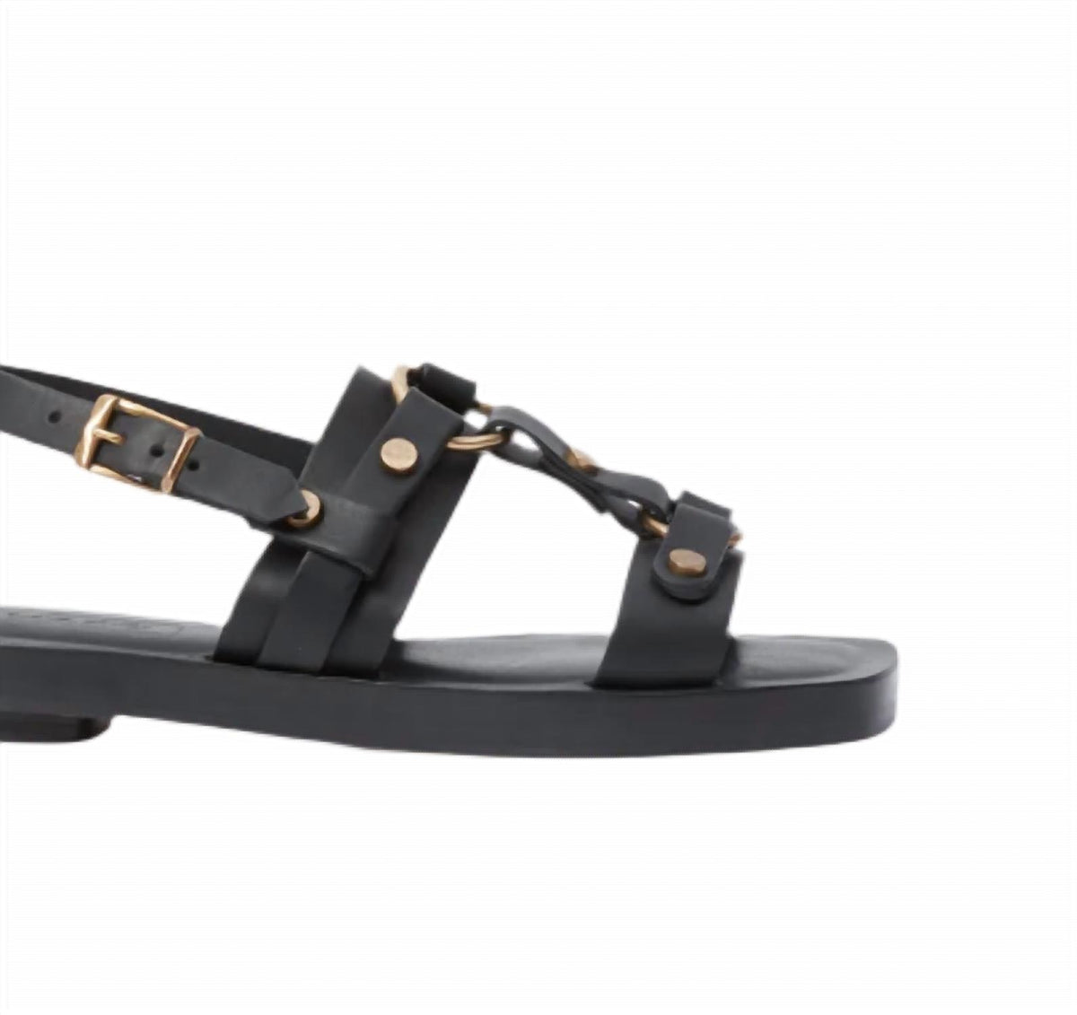 Rachel Comey - Women's Gregory Sandal