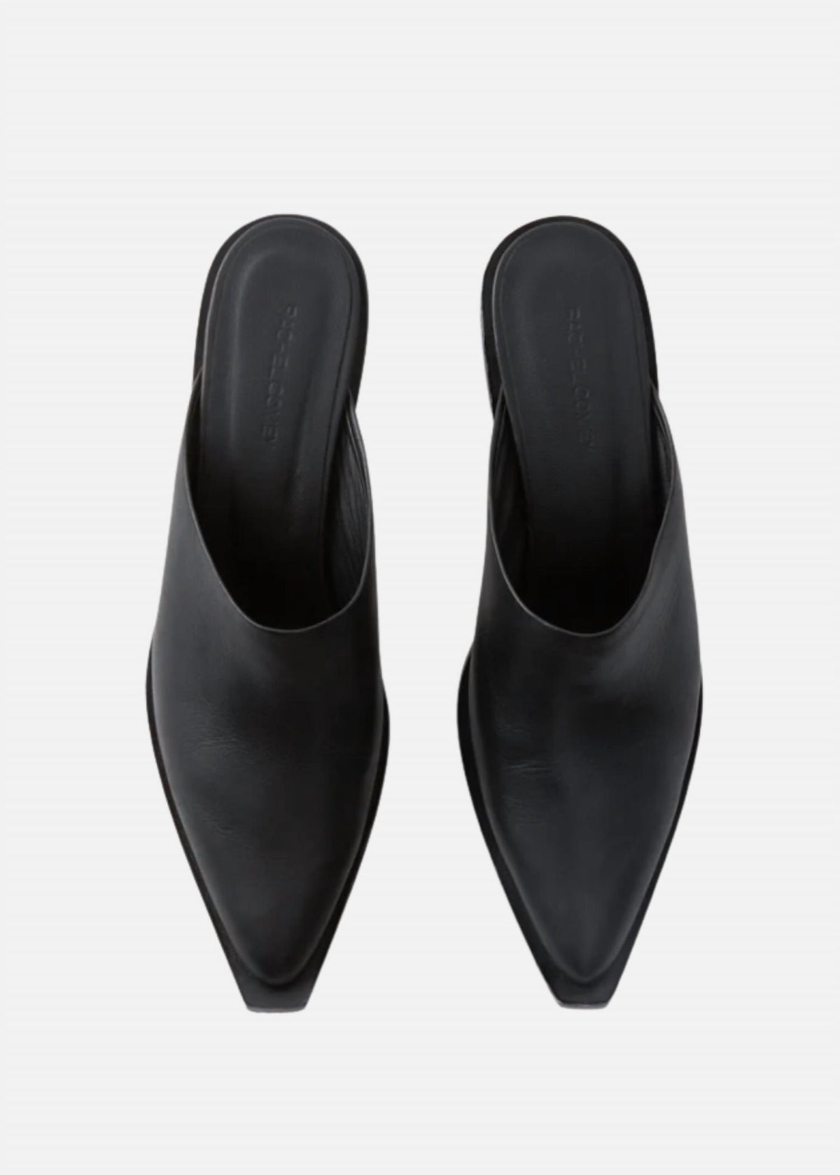 Rachel Comey - Women's Rene Mule
