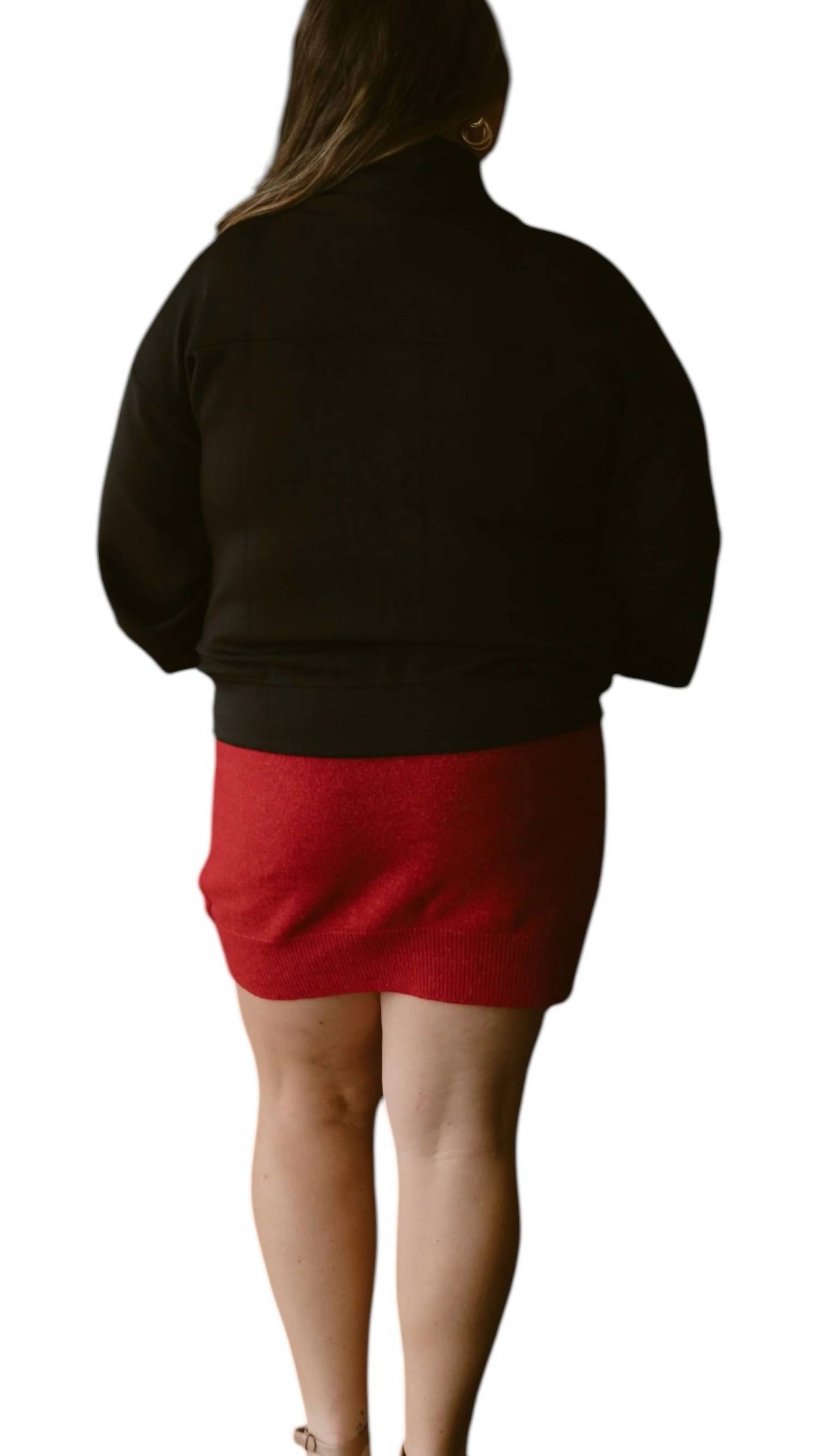 Rae Mode - Amelia Cardigan
