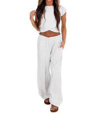 Rae Mode - Go Anywhere Two Piece Set